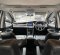 2017 Toyota Kijang Innova V Putih - Jual mobil bekas di DKI Jakarta-7