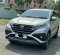 2019 Toyota Rush TRD Sportivo AT Silver - Jual mobil bekas di DKI Jakarta-2
