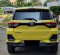 2022 Toyota Raize 1.2 G CVT Kuning - Jual mobil bekas di Jawa Barat-4