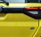 2022 Toyota Raize 1.2 G CVT Kuning - Jual mobil bekas di Jawa Barat-6