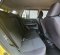 2022 Toyota Raize 1.2 G CVT Kuning - Jual mobil bekas di Jawa Barat-14