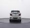 2020 Toyota Agya G Putih - Jual mobil bekas di Banten-3