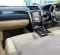 2017 Toyota Camry Hybrid Hybrid Sedan-2