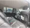 2015 Toyota Kijang Innova V MPV-3