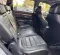 2017 Honda CR-V Prestige VTEC SUV-1