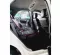 2017 Toyota Rush TRD Sportivo SUV-3