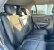 2017 Chevrolet Trax LTZ SUV-4
