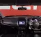 2018 Mitsubishi Outlander Sport PX SUV-1
