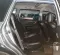 2016 Honda BR-V E Prestige SUV-3