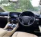 2020 Toyota Alphard G Van Wagon-2