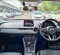 2019 Mazda CX-3 Grand Touring Wagon-4