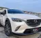 2017 Mazda CX-3 Touring Wagon-7