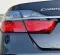 2017 Toyota Camry Hybrid Hybrid Sedan-6