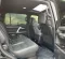 2018 Toyota Land Cruiser VX-R SUV-4