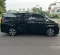 2020 Toyota Alphard G Van Wagon-3