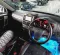 2017 Toyota Rush TRD Sportivo SUV-4