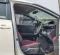2017 Toyota Sienta V MPV-7