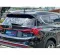 2022 Hyundai Santa Fe CRDi Signature SUV-6