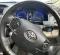 2017 Toyota Camry Hybrid Hybrid Sedan-7