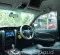 2016 Toyota Fortuner VRZ SUV-8