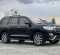 2018 Toyota Land Cruiser VX-R SUV-5