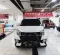 2017 Toyota Rush TRD Sportivo SUV-5
