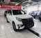 2017 Toyota Rush TRD Sportivo SUV-6