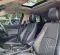 2019 Mazda CX-3 Grand Touring Wagon-9