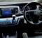 2016 Honda Odyssey Prestige 2.4 MPV-5