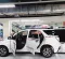 2017 Toyota Rush TRD Sportivo SUV-7