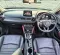 2017 Mazda CX-3 Touring Wagon-9