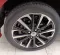 2015 Toyota Yaris TRD Sportivo Hatchback-4