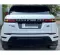 2020 Land Rover Range Rover Evoque HSE SUV-4
