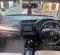 2019 Honda Mobilio E MPV-3