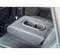 2017 Honda CR-V Prestige VTEC SUV-8