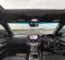 2018 Toyota Land Cruiser VX-R SUV-7