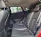 2019 Mazda CX-3 Grand Touring Wagon-10