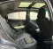 2018 Honda HR-V Prestige SUV-6