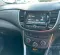 2017 Chevrolet Trax LTZ SUV-11