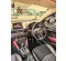 2017 Mazda CX-3 Touring Wagon-10