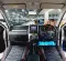2017 Toyota Rush TRD Sportivo SUV-10