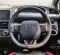 2017 Toyota Sienta V MPV-10