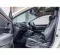 2017 Honda CR-V Prestige VTEC SUV-12