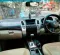 2010 Mitsubishi Pajero Sport Exceed SUV-10
