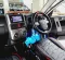 2017 Toyota Rush TRD Sportivo SUV-11