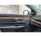 2017 Honda CR-V Prestige VTEC SUV-14