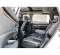 2017 Honda CR-V Prestige VTEC SUV-15