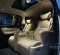 2020 Toyota Alphard G Van Wagon-6