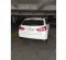 2017 Mitsubishi Outlander Sport PX SUV-6