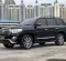 2018 Toyota Land Cruiser VX-R SUV-10